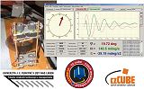 TorsionSensor