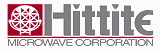 Logo Hittite