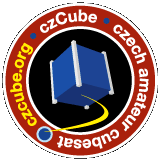 Logo mise czCube