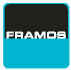 Logo Framos