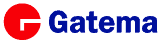 Logo Gatema