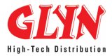 Logo GLYN