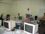 Schzka 10.9.2005