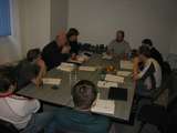 Schzka 19.11.2005