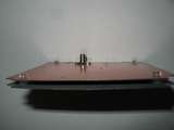 Patch antenna