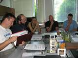 Schzka 9.6.2007